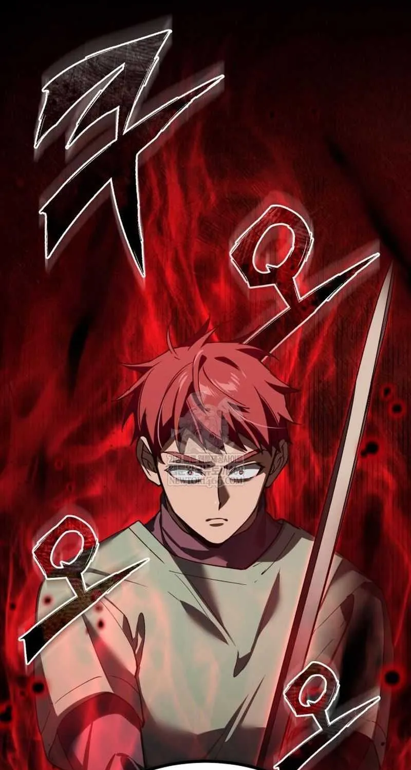 The Heavenly Demon Can’t Live a Normal Life Chapter 174 page 59 - 