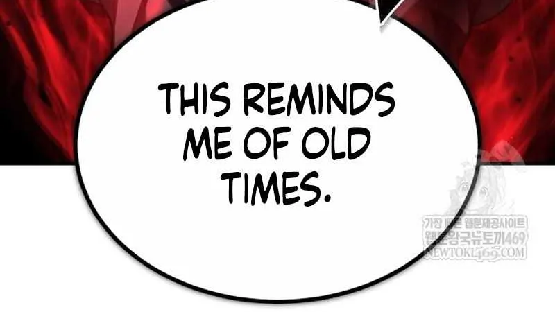 The Heavenly Demon Can’t Live a Normal Life Chapter 174 page 60 - 