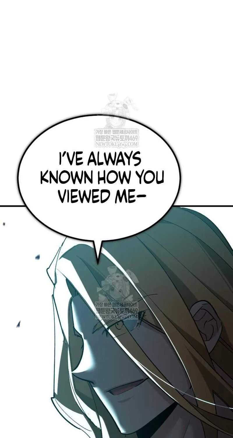 The Heavenly Demon Can’t Live a Normal Life Chapter 174 page 61 - 