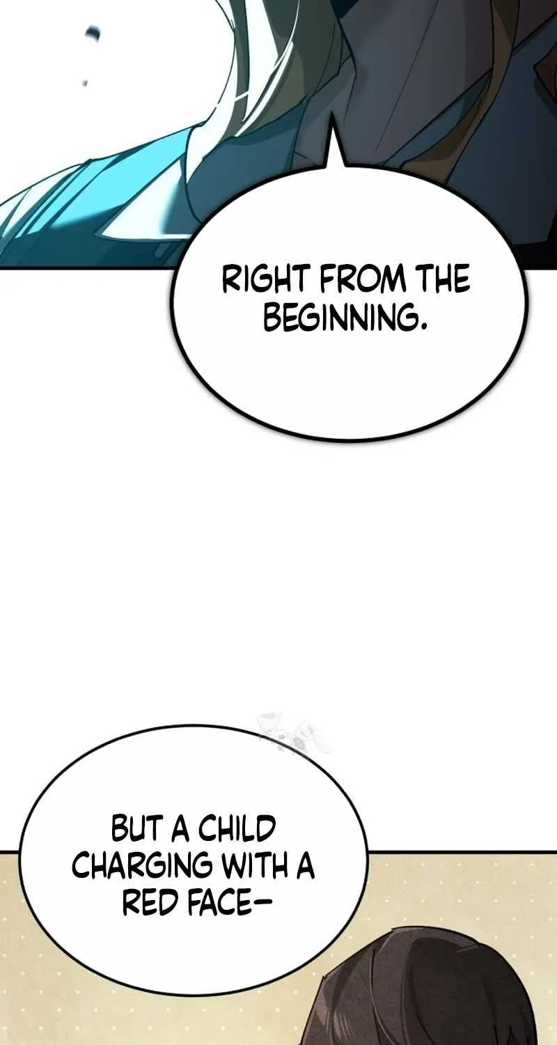 The Heavenly Demon Can’t Live a Normal Life Chapter 174 page 62 - 