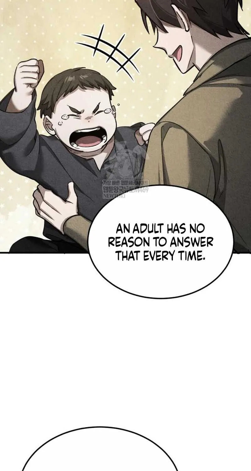 The Heavenly Demon Can’t Live a Normal Life Chapter 174 page 63 - 