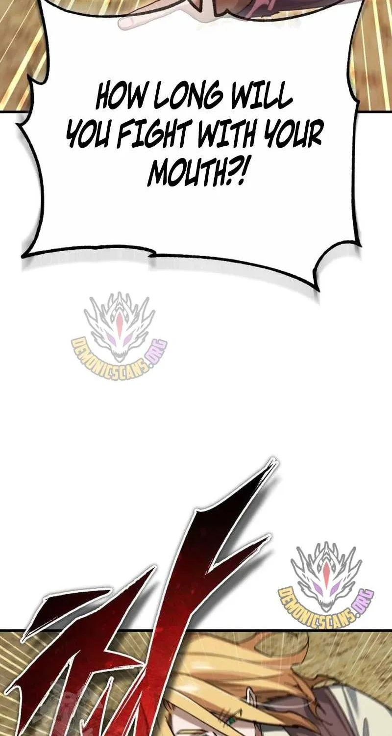 The Heavenly Demon Can’t Live a Normal Life Chapter 174 page 69 - 