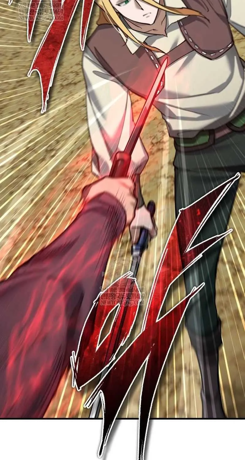 The Heavenly Demon Can’t Live a Normal Life Chapter 174 page 70 - 