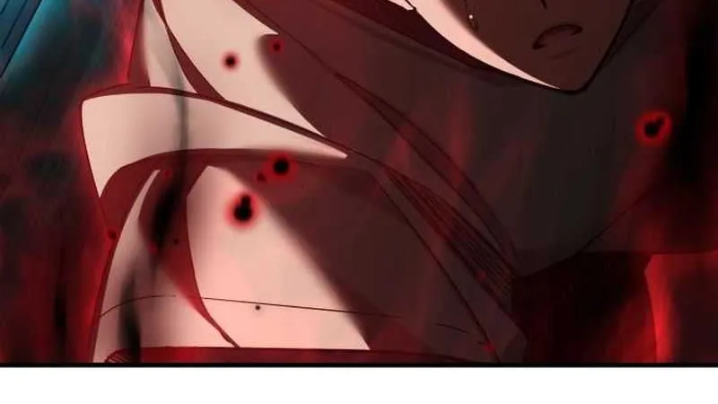 The Heavenly Demon Can’t Live a Normal Life Chapter 174 page 75 - 