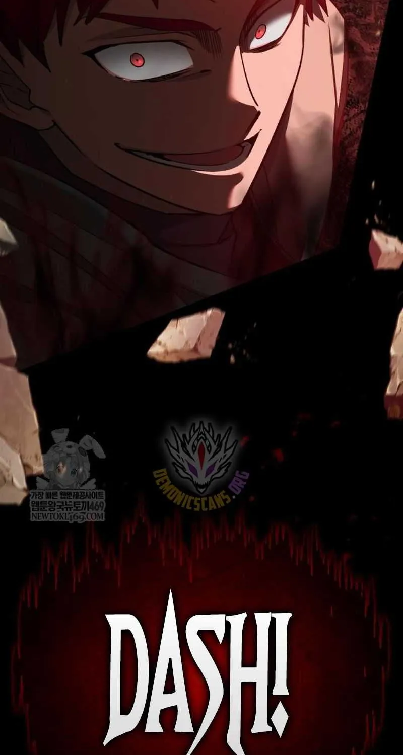 The Heavenly Demon Can’t Live a Normal Life Chapter 174 page 81 - 