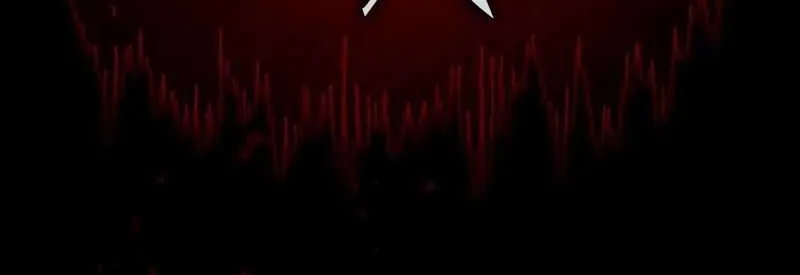 The Heavenly Demon Can’t Live a Normal Life Chapter 174 page 82 - 
