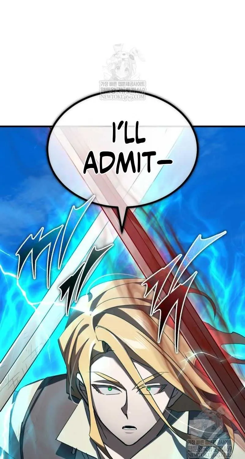 The Heavenly Demon Can’t Live a Normal Life Chapter 174 page 86 - 