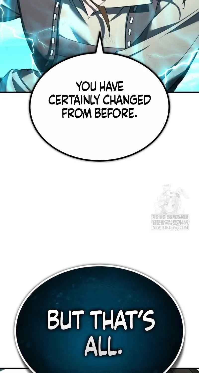 The Heavenly Demon Can’t Live a Normal Life Chapter 174 page 87 - 