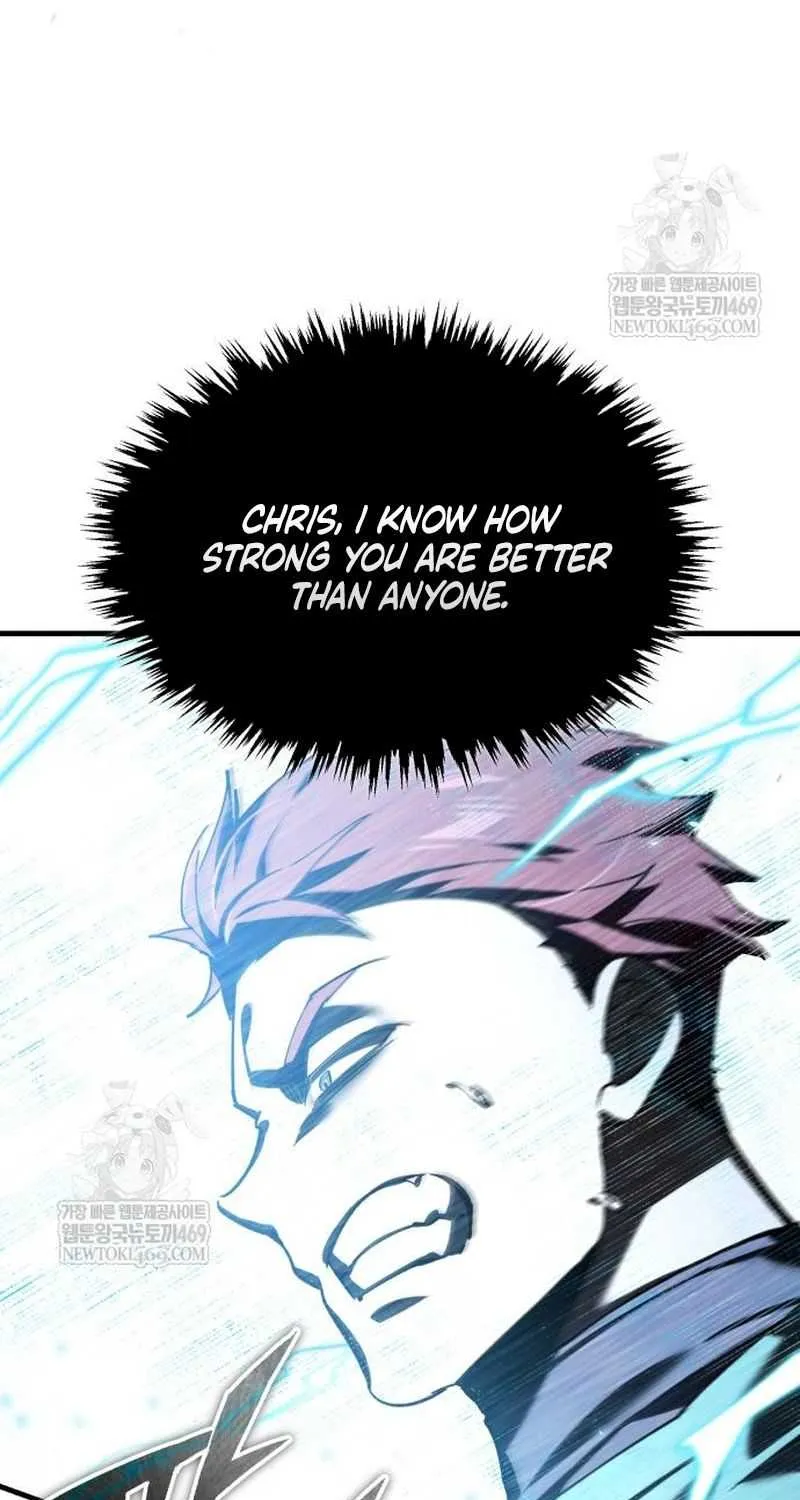 The Heavenly Demon Can’t Live a Normal Life Chapter 174 page 91 - 