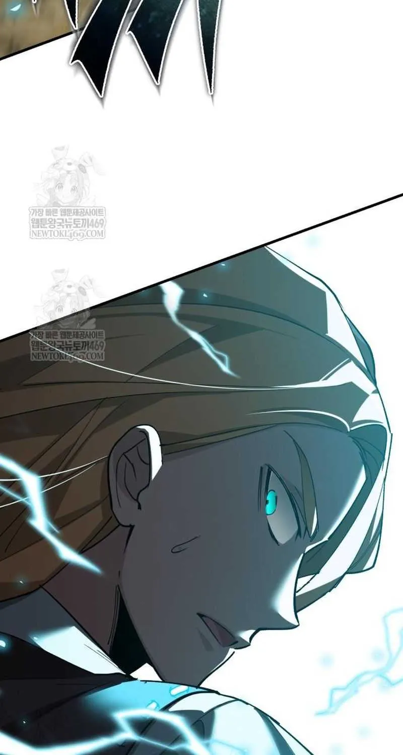 The Heavenly Demon Can’t Live a Normal Life Chapter 174 page 94 - 