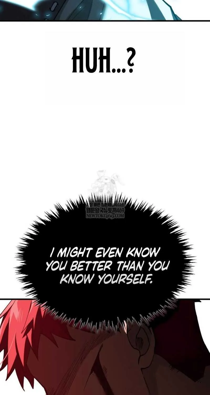 The Heavenly Demon Can’t Live a Normal Life Chapter 174 page 95 - 