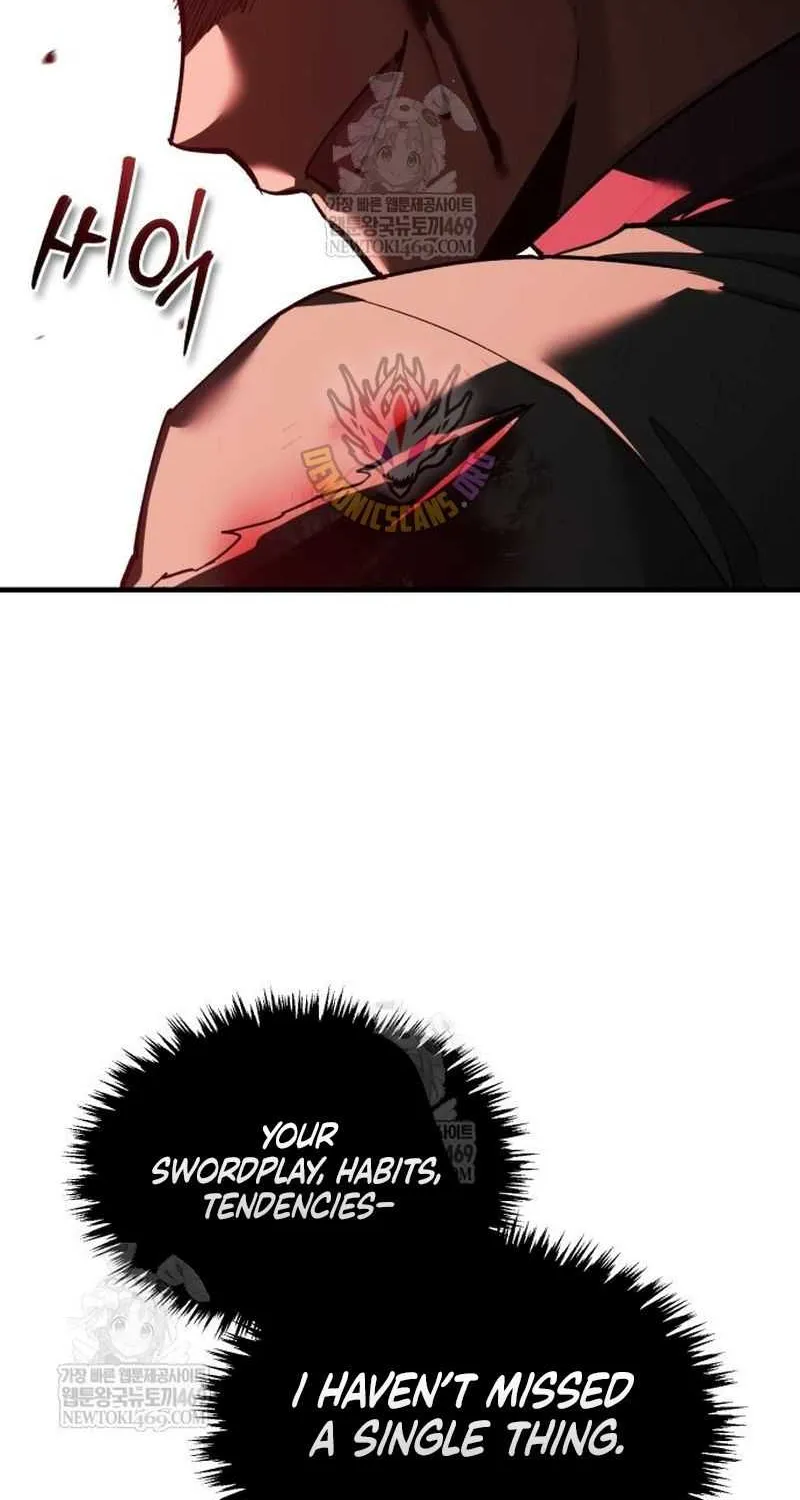 The Heavenly Demon Can’t Live a Normal Life Chapter 174 page 96 - 