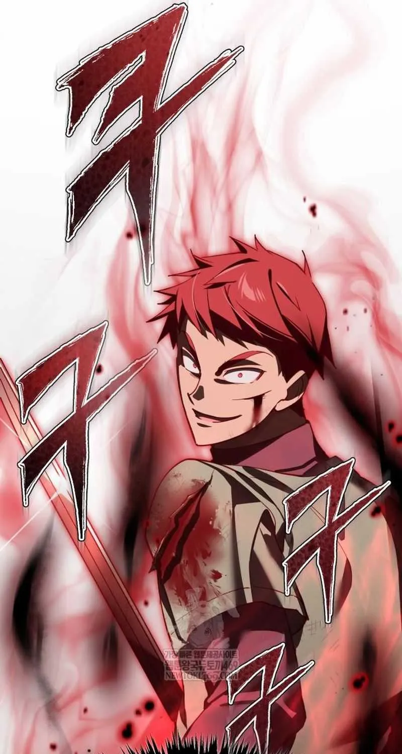 The Heavenly Demon Can’t Live a Normal Life Chapter 174 page 98 - 