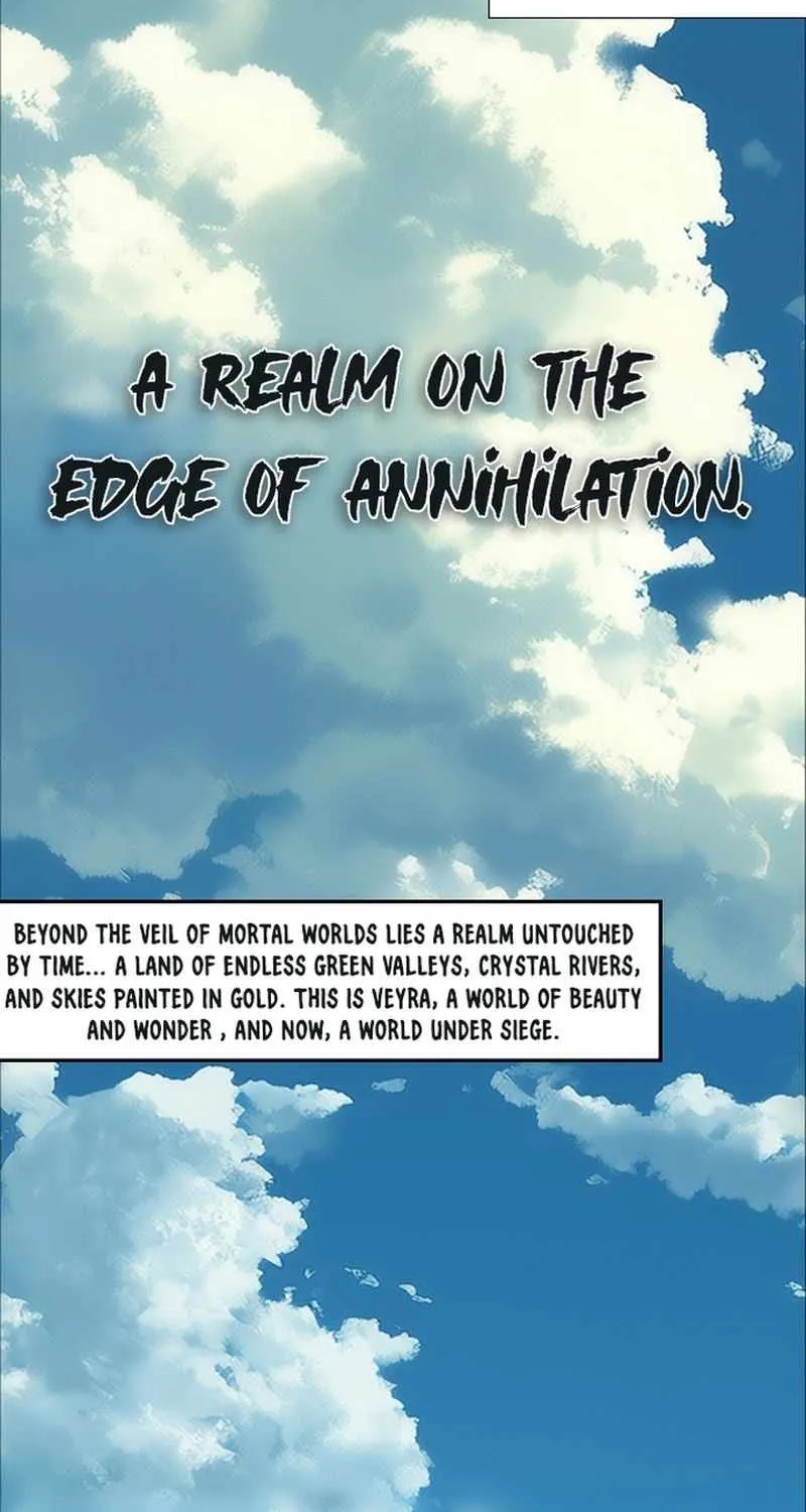 The Heavenly Demon Can’t Live a Normal Life Chapter 175 page 2 - 