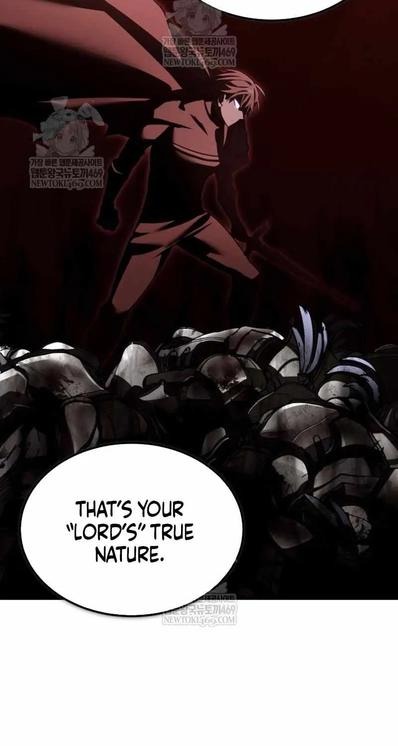 The Heavenly Demon Can’t Live a Normal Life Chapter 175 page 101 - 