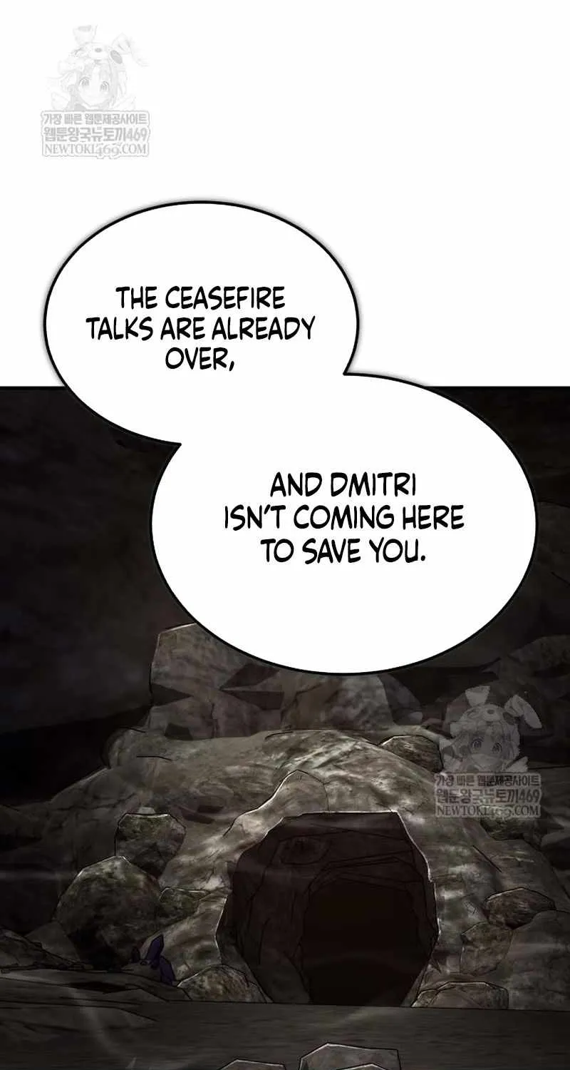 The Heavenly Demon Can’t Live a Normal Life Chapter 175 page 102 - 