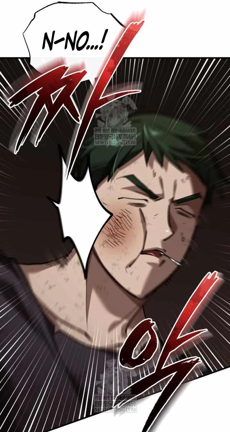 The Heavenly Demon Can’t Live a Normal Life Chapter 175 page 104 - 