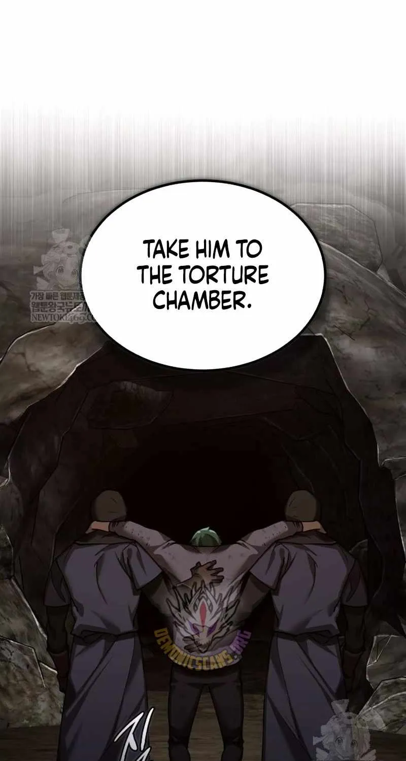 The Heavenly Demon Can’t Live a Normal Life Chapter 175 page 106 - 