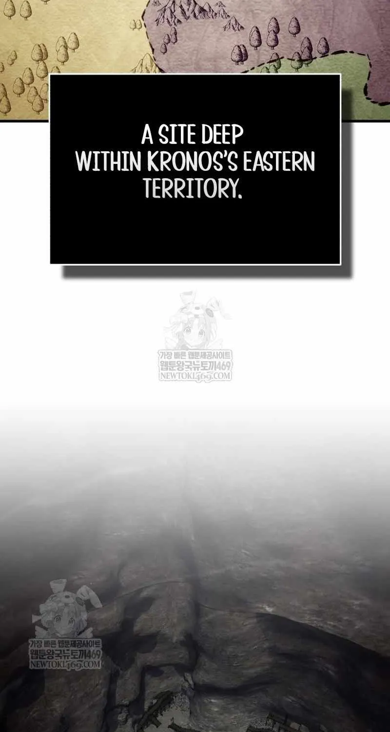 The Heavenly Demon Can’t Live a Normal Life Chapter 175 page 110 - 
