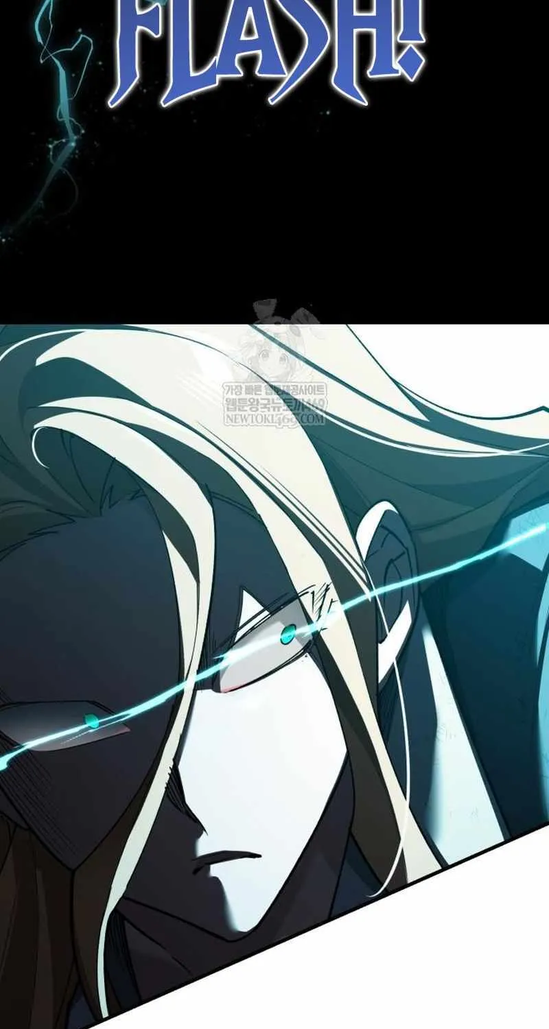 The Heavenly Demon Can’t Live a Normal Life Chapter 175 page 12 - 