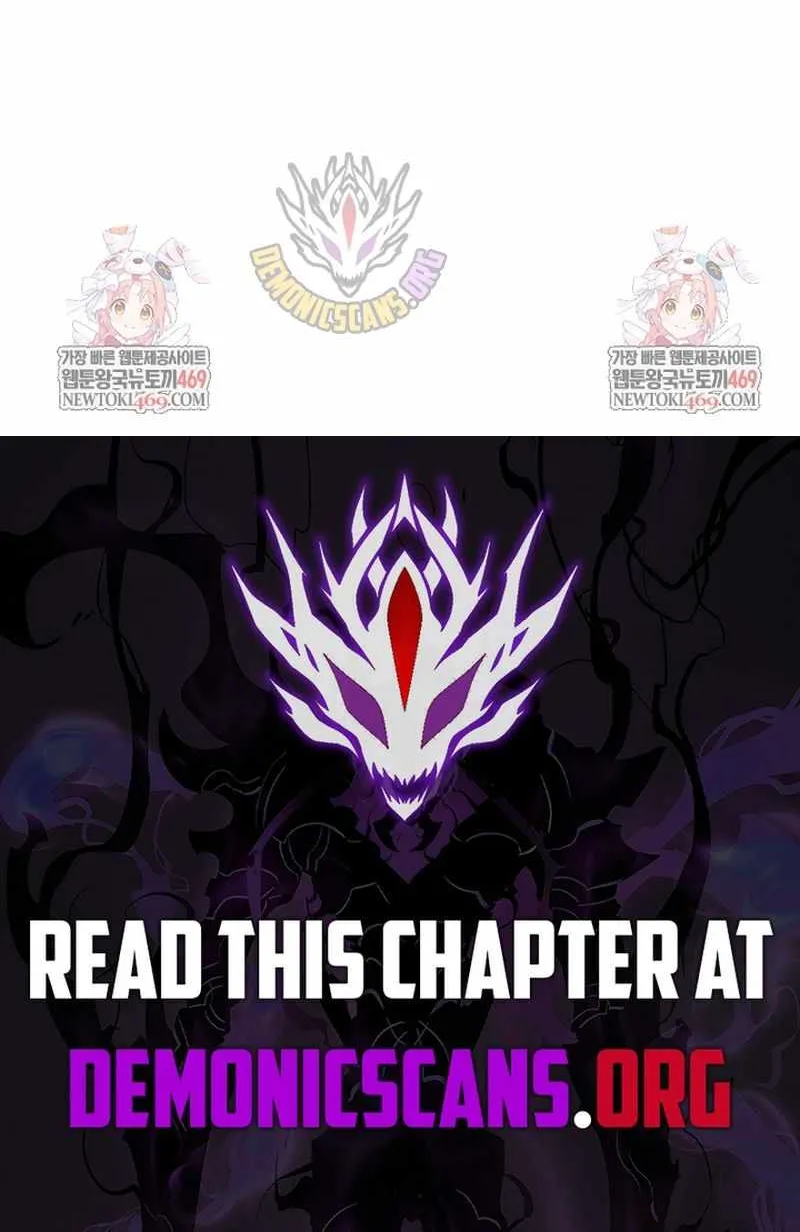 The Heavenly Demon Can’t Live a Normal Life Chapter 175 page 113 - 