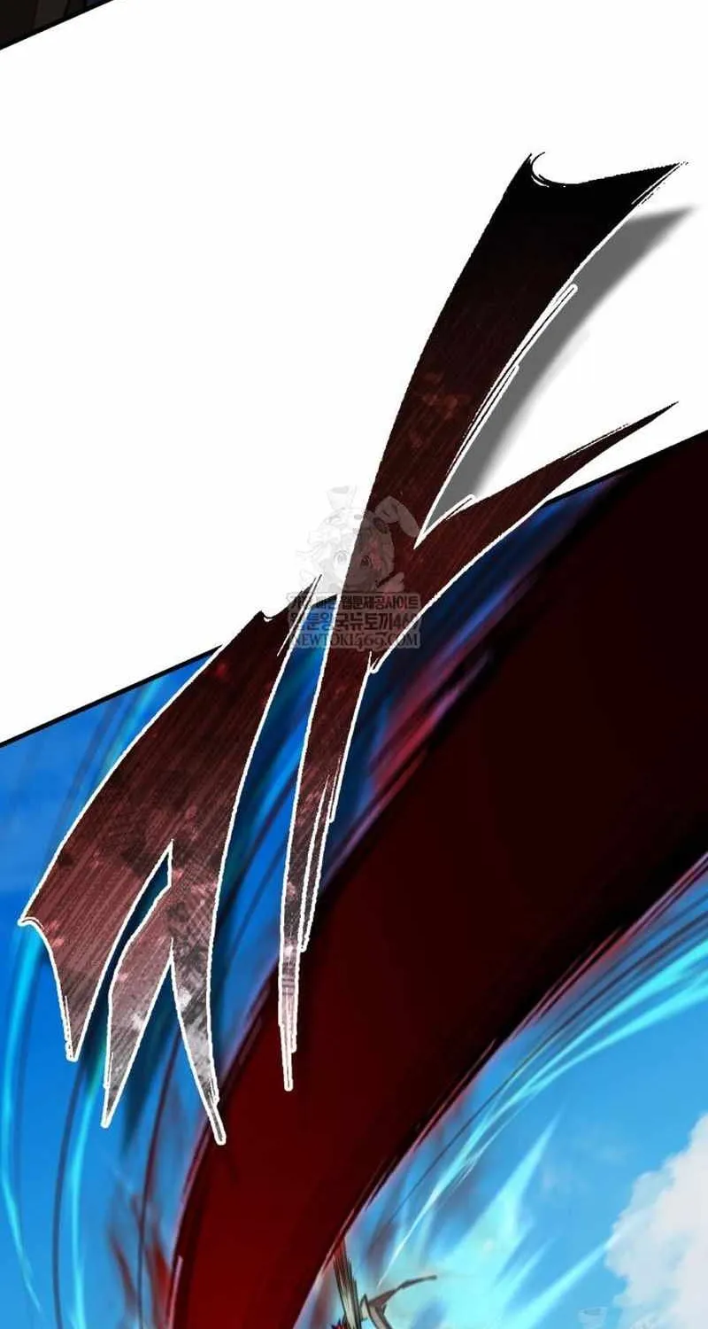 The Heavenly Demon Can’t Live a Normal Life Chapter 175 page 13 - 