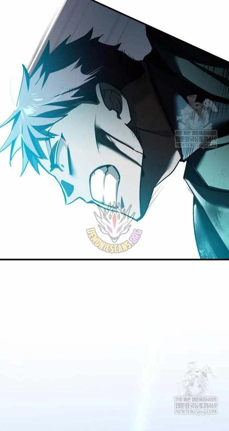 The Heavenly Demon Can’t Live a Normal Life Chapter 175 page 15 - 