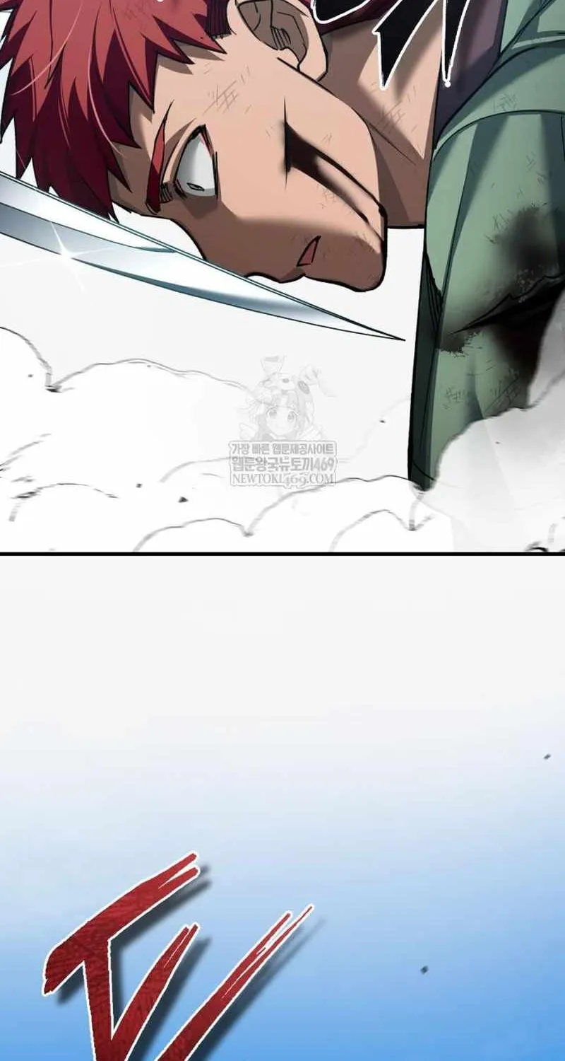 The Heavenly Demon Can’t Live a Normal Life Chapter 175 page 21 - 