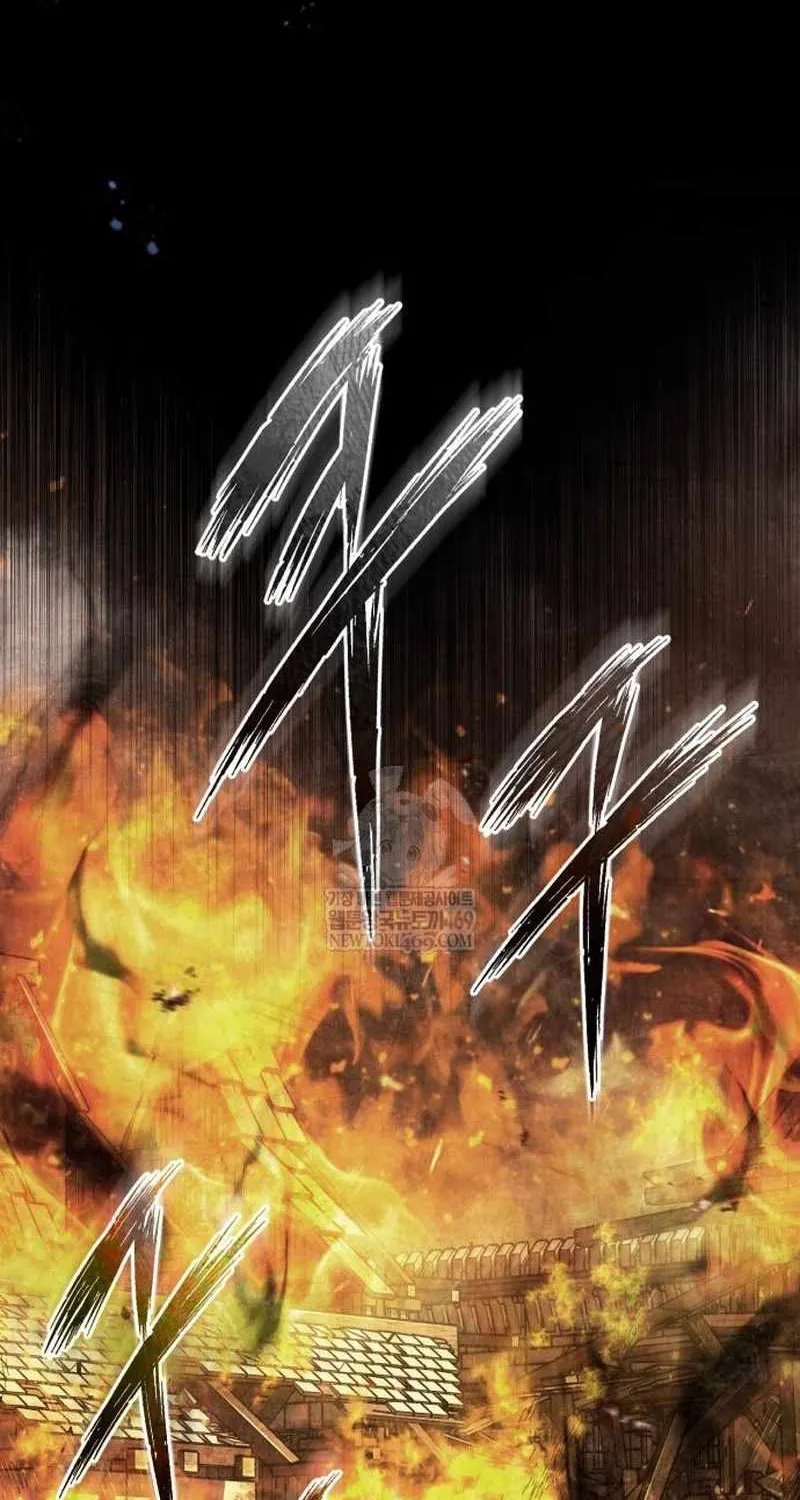 The Heavenly Demon Can’t Live a Normal Life Chapter 175 page 27 - 