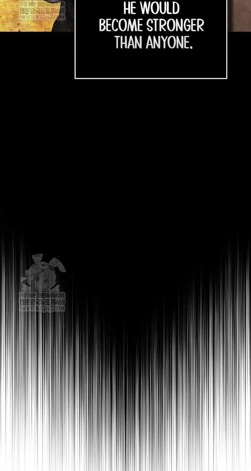 The Heavenly Demon Can’t Live a Normal Life Chapter 175 page 33 - 