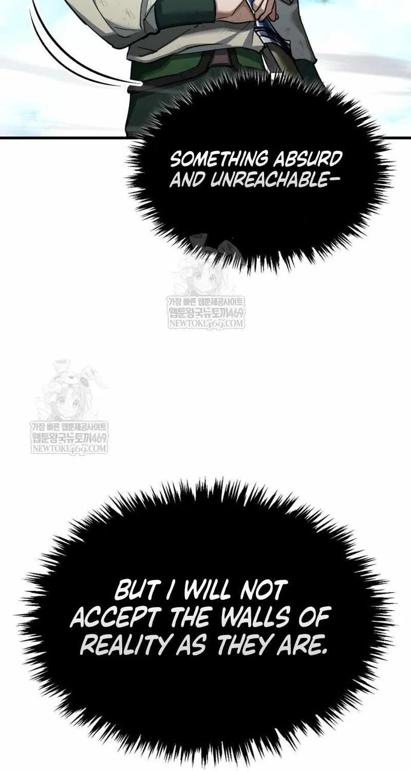 The Heavenly Demon Can’t Live a Normal Life Chapter 175 page 37 - 