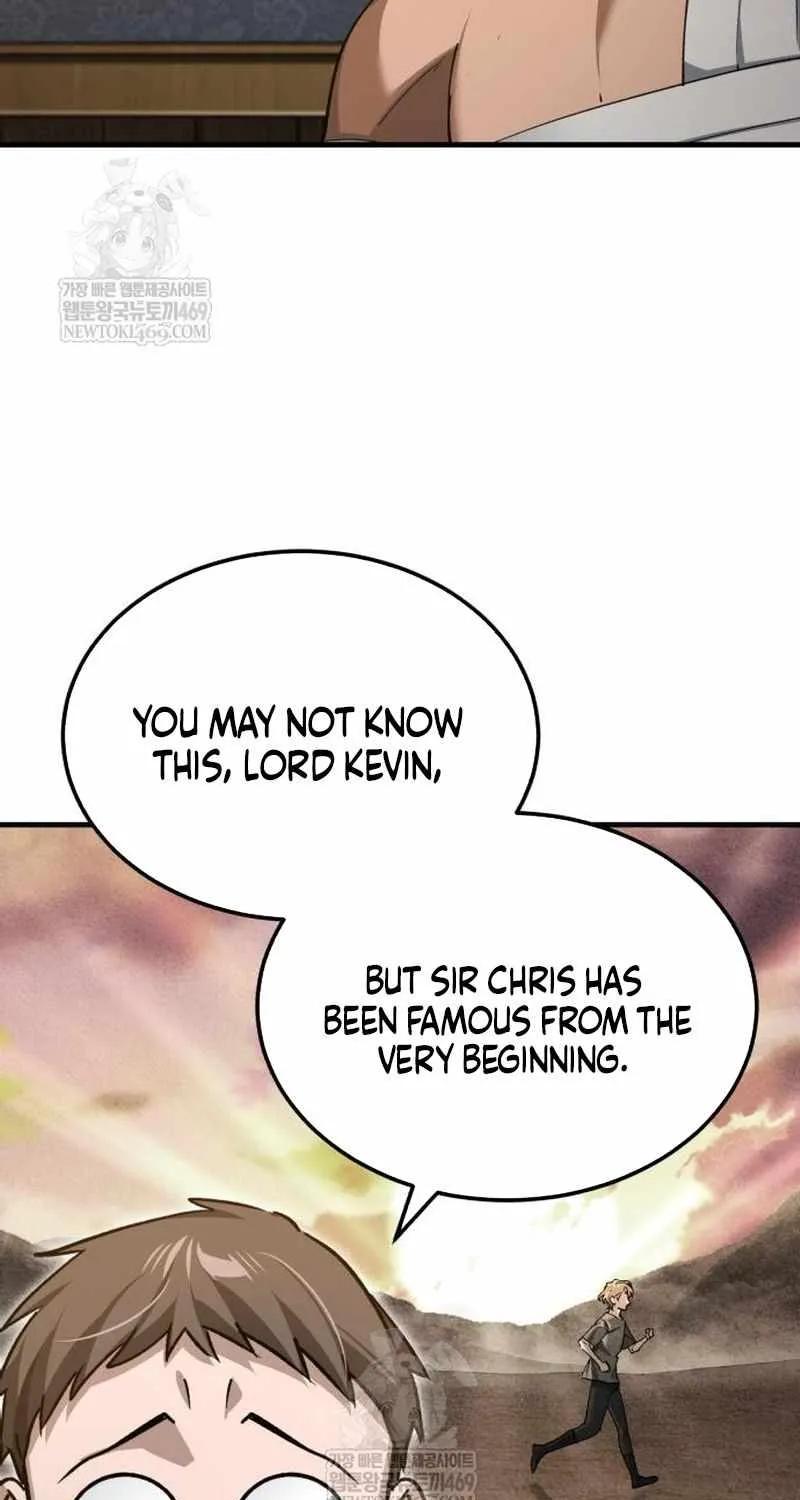 The Heavenly Demon Can’t Live a Normal Life Chapter 175 page 44 - 