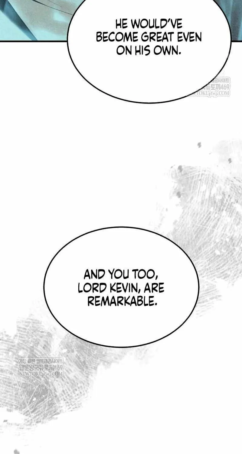 The Heavenly Demon Can’t Live a Normal Life Chapter 175 page 49 - 