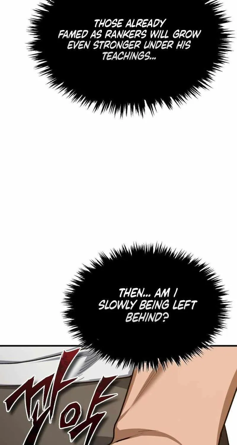 The Heavenly Demon Can’t Live a Normal Life Chapter 175 page 53 - 