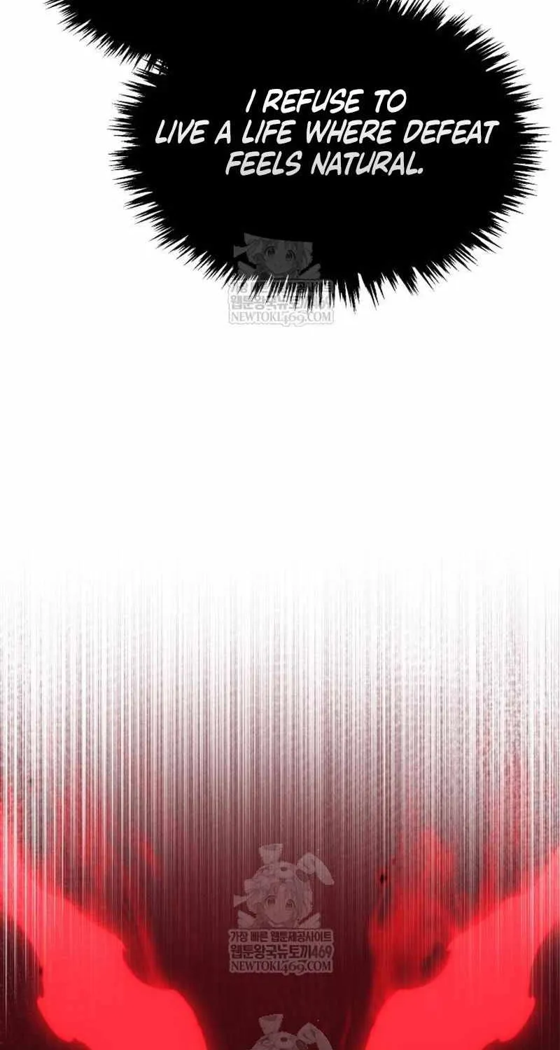 The Heavenly Demon Can’t Live a Normal Life Chapter 175 page 57 - 