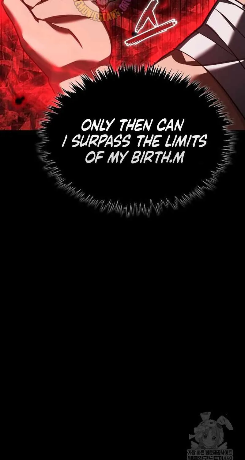 The Heavenly Demon Can’t Live a Normal Life Chapter 175 page 60 - 