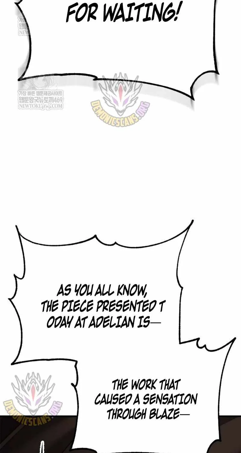 The Heavenly Demon Can’t Live a Normal Life Chapter 175 page 68 - 