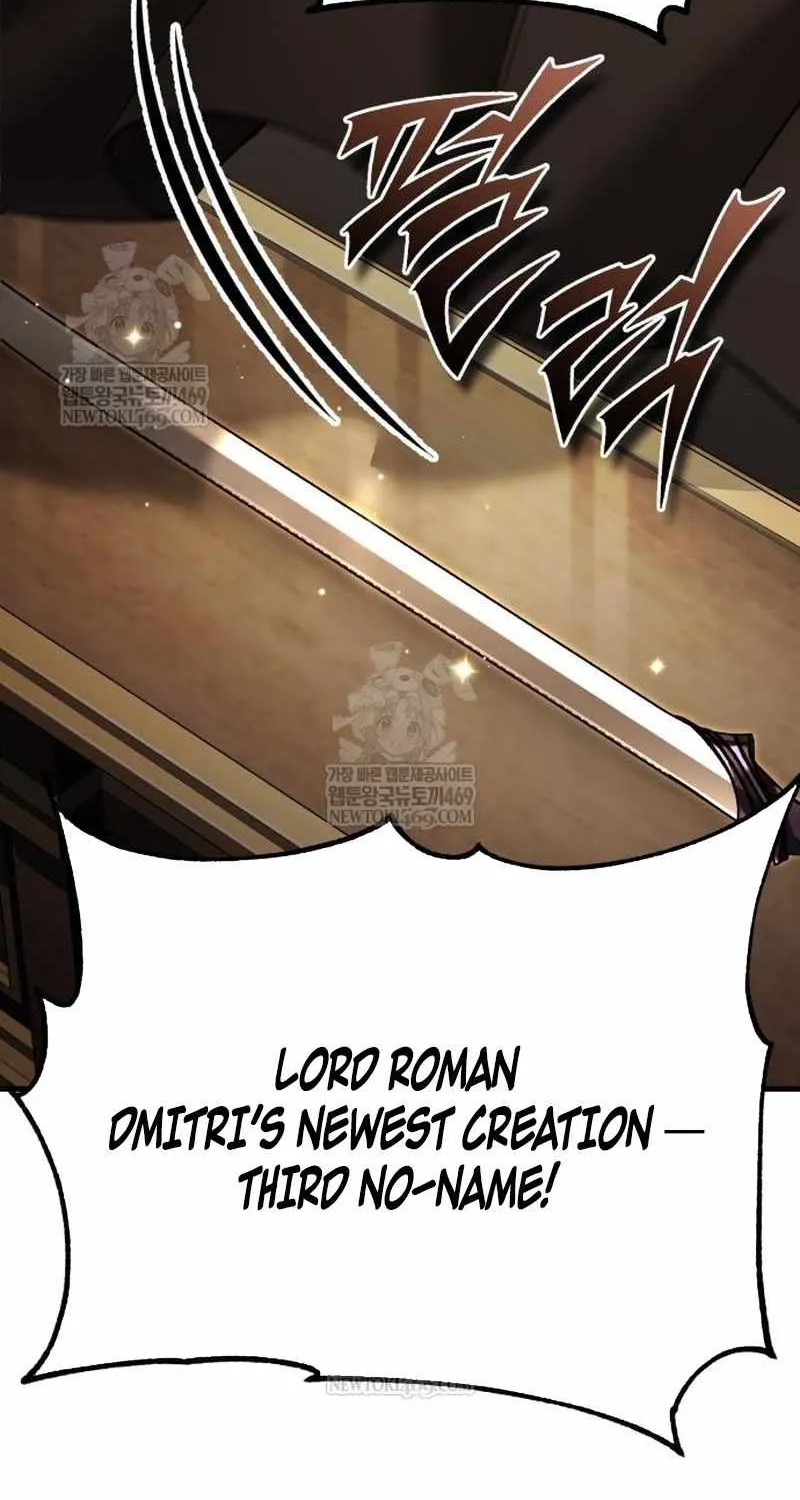 The Heavenly Demon Can’t Live a Normal Life Chapter 175 page 69 - 