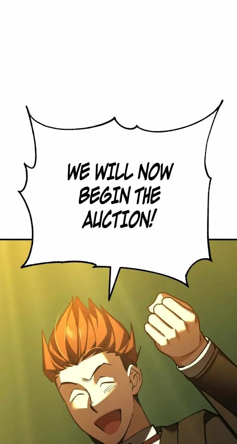 The Heavenly Demon Can’t Live a Normal Life Chapter 175 page 70 - 