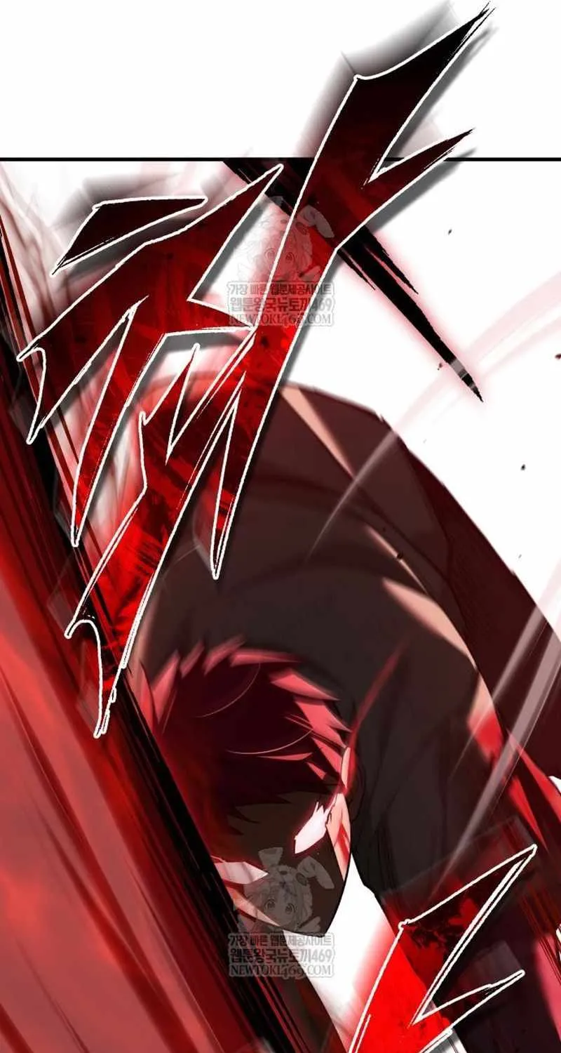 The Heavenly Demon Can’t Live a Normal Life Chapter 175 page 8 - 