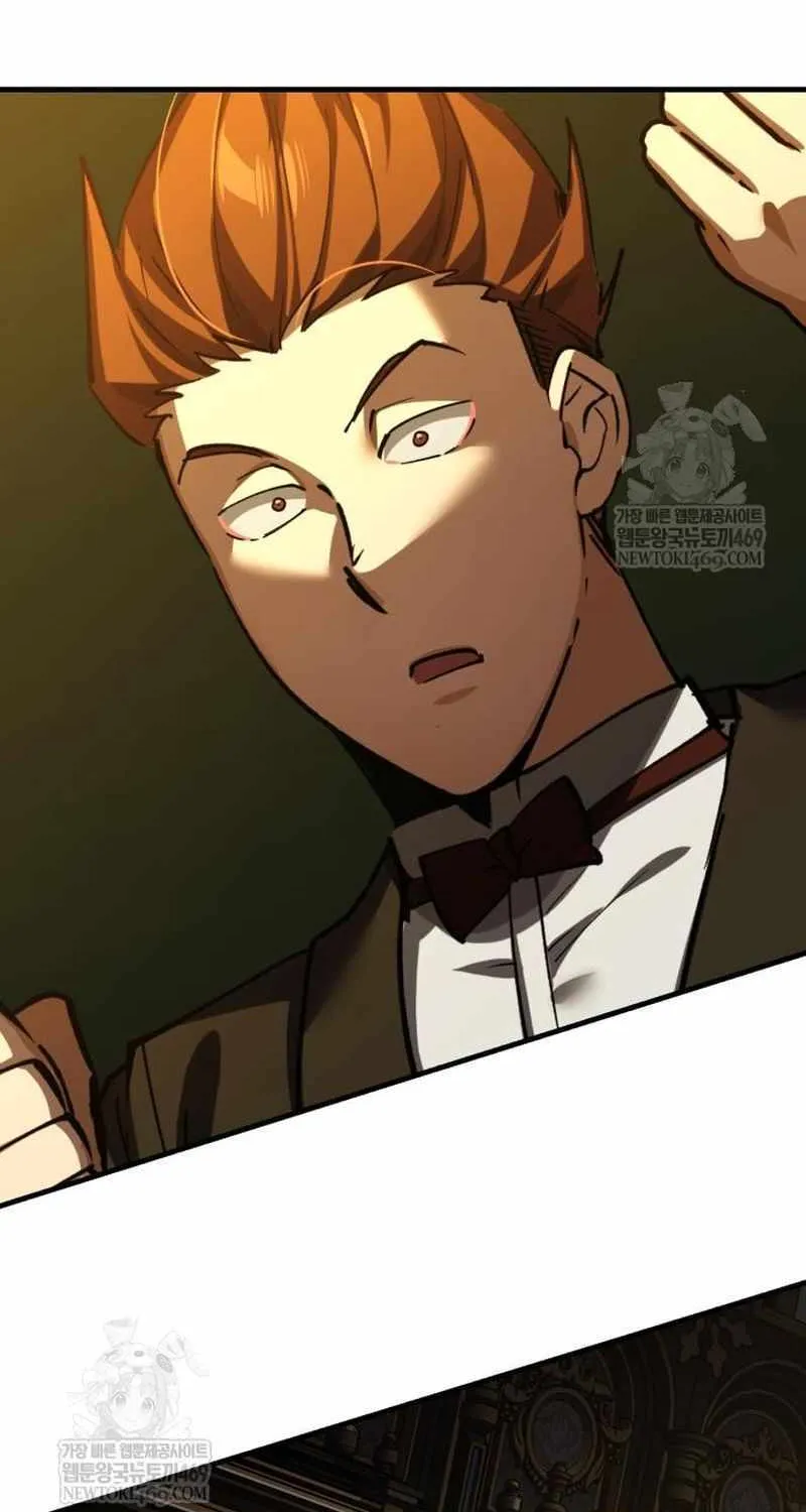 The Heavenly Demon Can’t Live a Normal Life Chapter 175 page 73 - 
