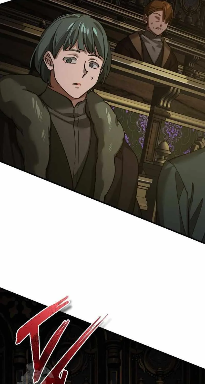The Heavenly Demon Can’t Live a Normal Life Chapter 175 page 74 - 
