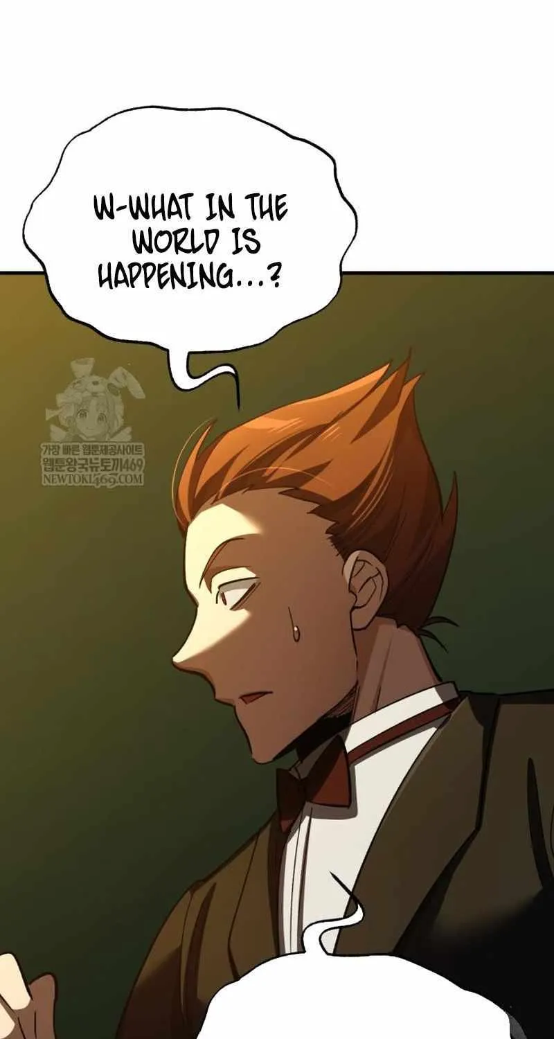 The Heavenly Demon Can’t Live a Normal Life Chapter 175 page 76 - 