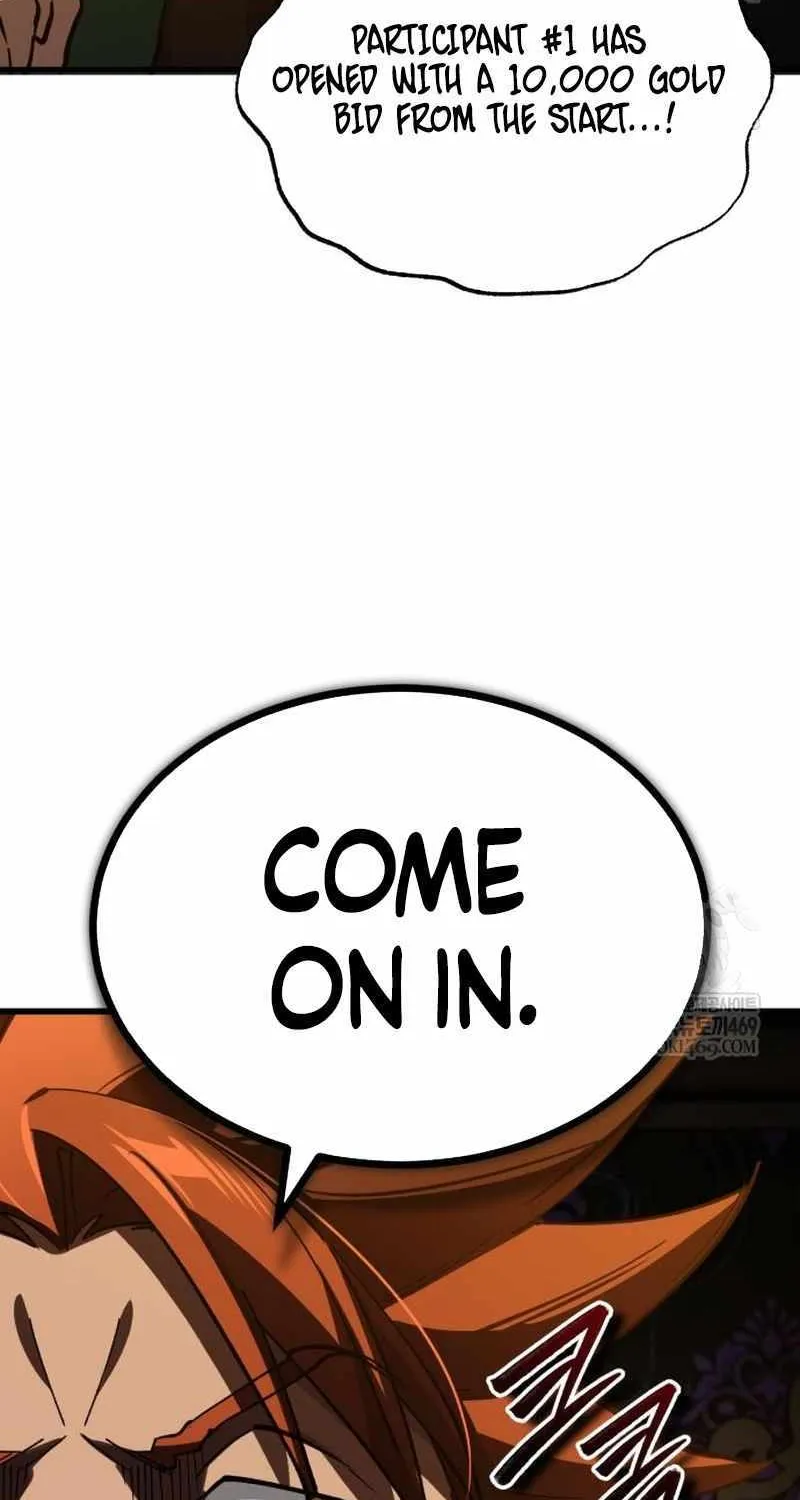 The Heavenly Demon Can’t Live a Normal Life Chapter 175 page 77 - 