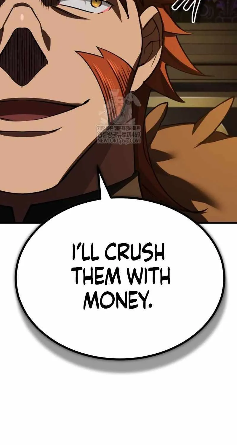 The Heavenly Demon Can’t Live a Normal Life Chapter 175 page 78 - 