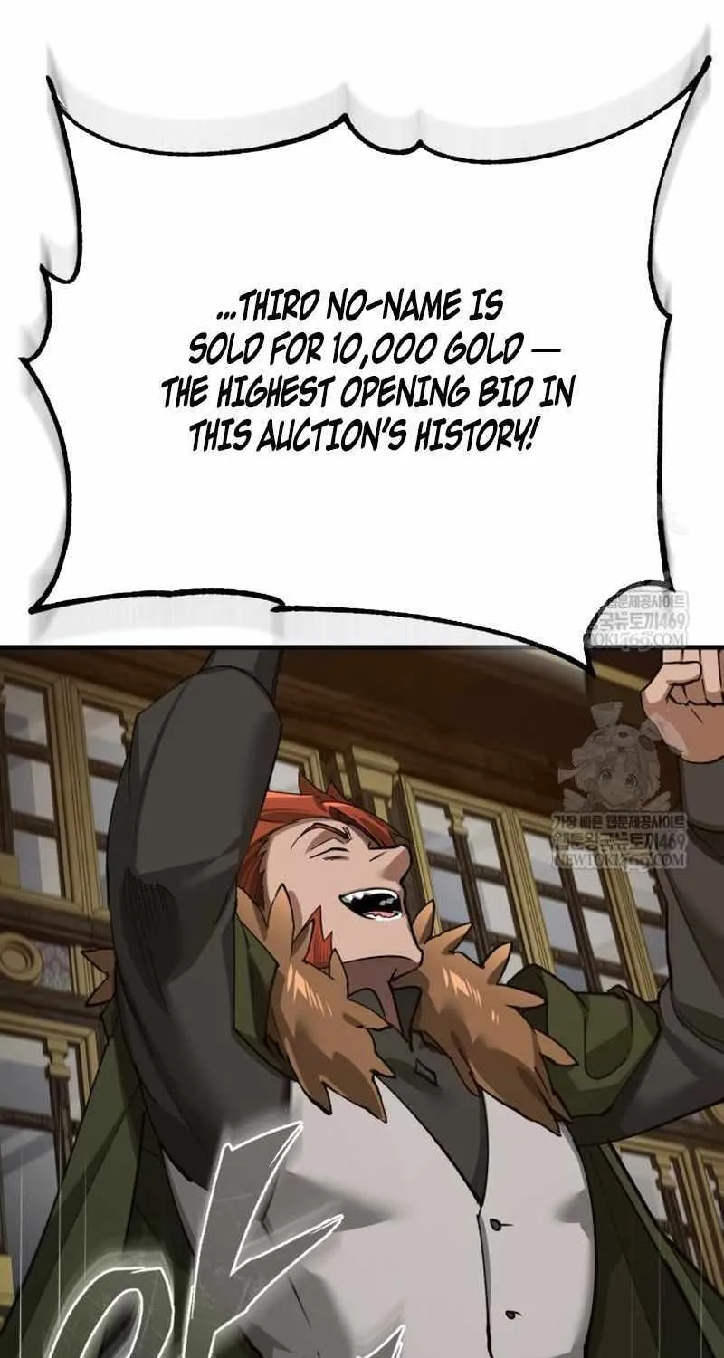 The Heavenly Demon Can’t Live a Normal Life Chapter 175 page 80 - 
