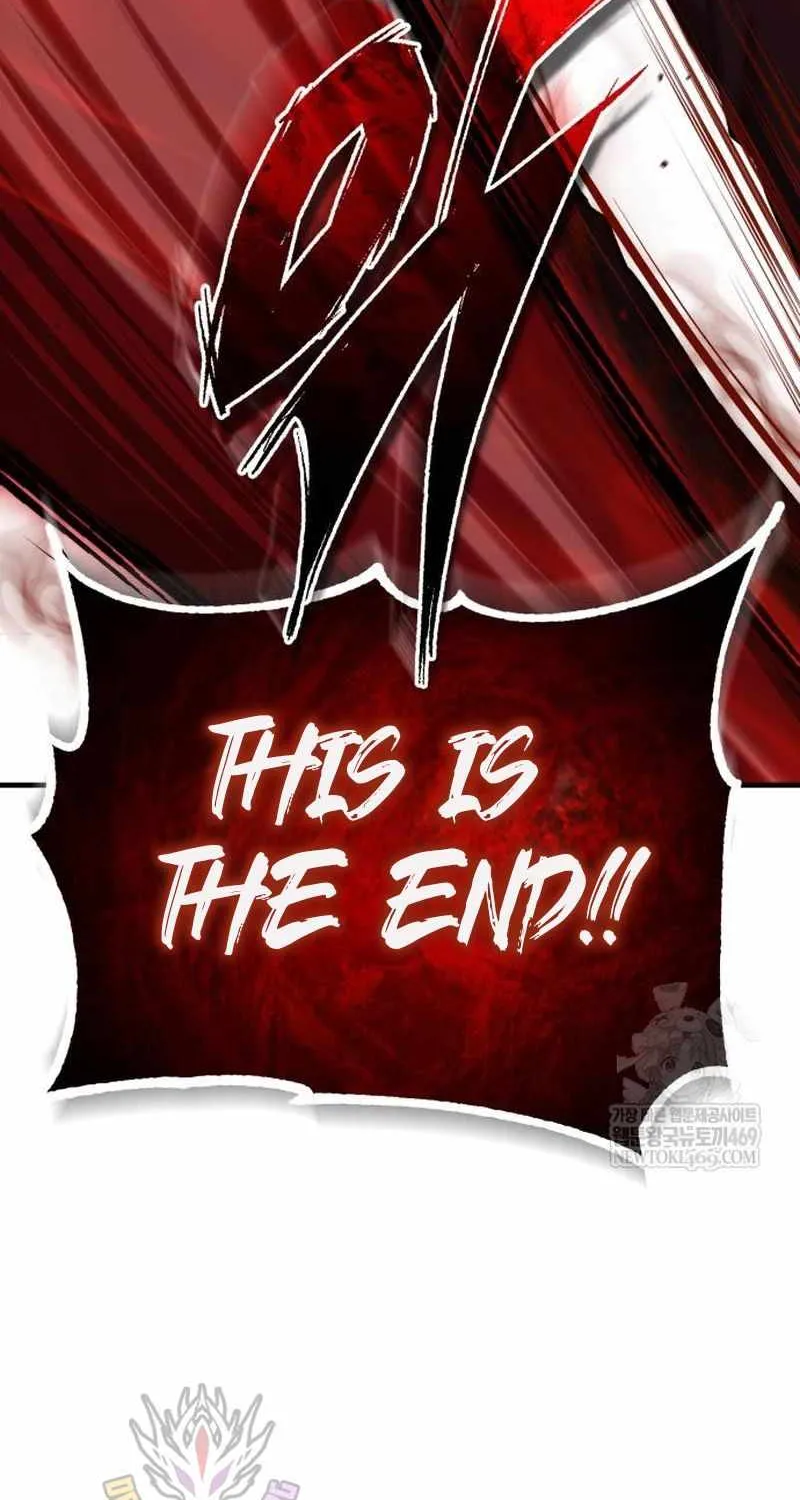 The Heavenly Demon Can’t Live a Normal Life Chapter 175 page 9 - 