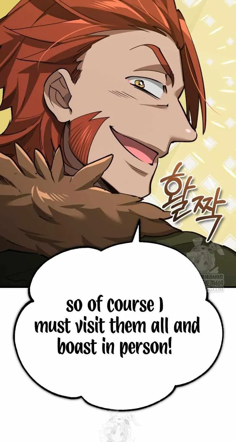 The Heavenly Demon Can’t Live a Normal Life Chapter 175 page 86 - 