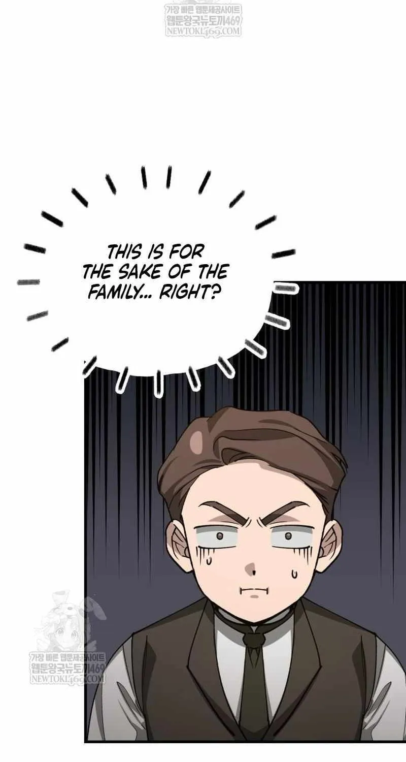 The Heavenly Demon Can’t Live a Normal Life Chapter 175 page 87 - 