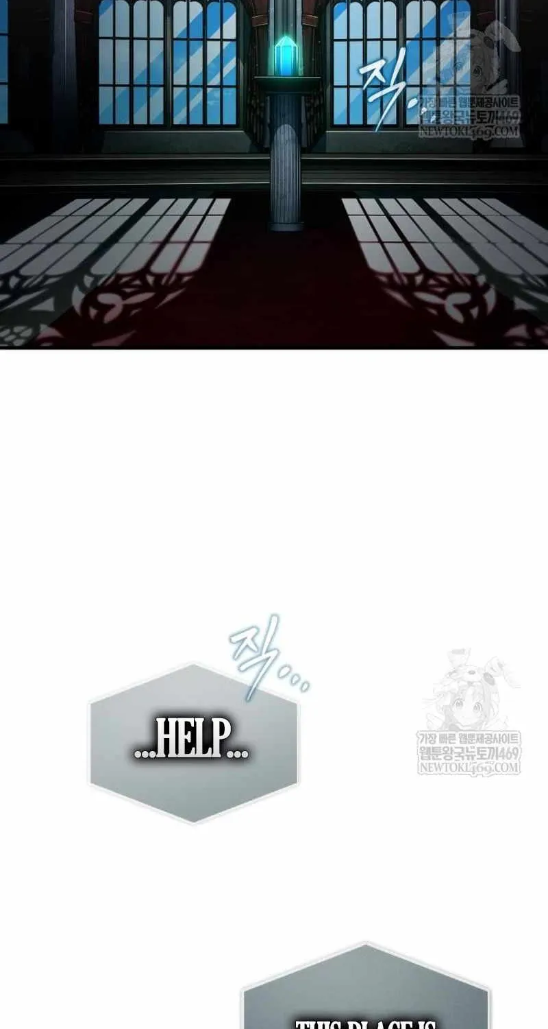 The Heavenly Demon Can’t Live a Normal Life Chapter 175 page 89 - 